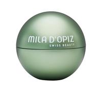Mila d'Opiz The Green Caviar Day Cream 50ml 50ml