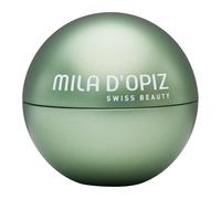 Mila d'Opiz The Green Caviar Night Cream 50ml 50ml
