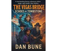 The Vegas Bridge: Echoes of Tombstone