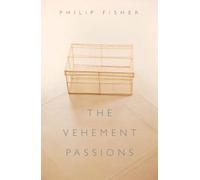 The Vehement Passions