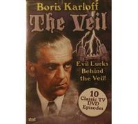 The Veil