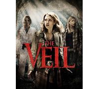 The Veil