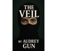 The Veil