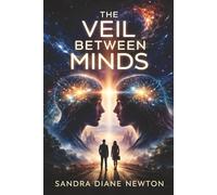 The Veil Between Minds