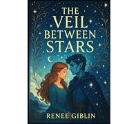 The Veil Between the Stars