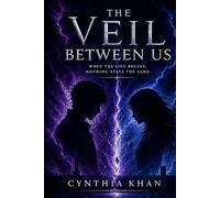 The Veil Between Us