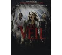 The Veil