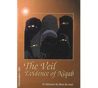 The Veil Evidence of Niqab