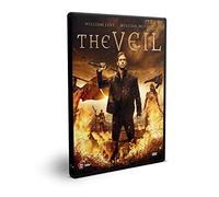 The Veil [Import]