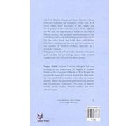 The Veil, Muslim Identity & Imtiaz Dharker's Poetry