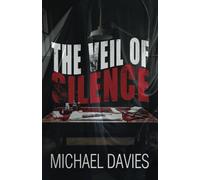 The Veil of Silence