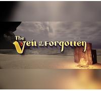 The veil of the forgotten PC Steam CD Key