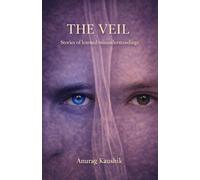 The Veil: Stories of learned misunderstandings