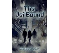 The VeilBound (1)