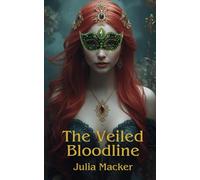 The Veiled Bloodline