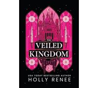 The Veiled Kingdom