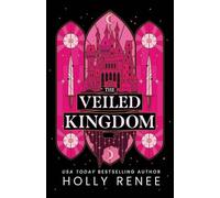 The Veiled Kingdom