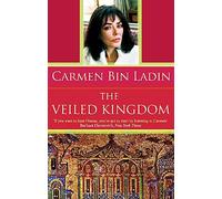 The Veiled Kingdom