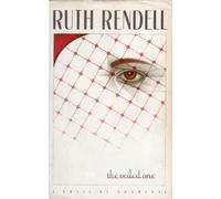 The Veiled One