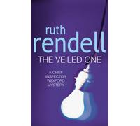 The Veiled One