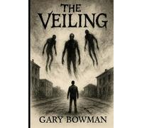 The Veiling