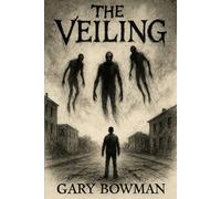 The Veiling