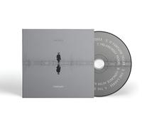 The Veils - Asphodels