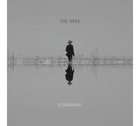 The Veils - Asphodels