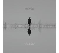 The Veils - Asphodels