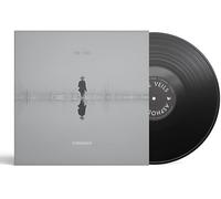 The Veils - Asphodels [VINYL]