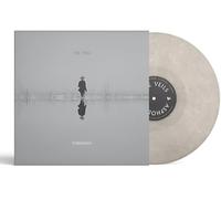 The Veils - Asphodels [Vinyl LP] [VINYL]