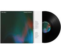 The Veils - Fragile World [VINYL]