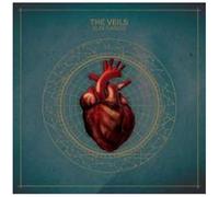 The Veils – Sun Gangs – CD (2009)