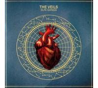 The Veils - Sun Gangs
