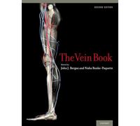 The Vein Book