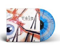Vein - Errorzone [VINYL]