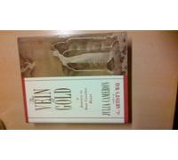 The Vein of Gold: A Journey to Your Creative Heart