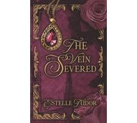 The Vein Severed