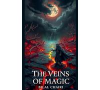 The Veins of Magic