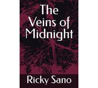 The Veins of Midnight