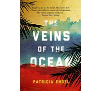 The Veins of the Ocean