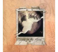 Veld - Signs on the Moon