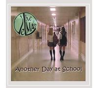 The Velmas - Another Day at School