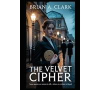 The Velvet Cypher: The Price of Forbidden Knowledge