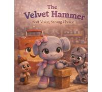 The Velvet Hammer