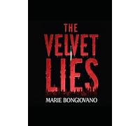 The Velvet Lies
