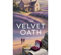 The Velvet Oath