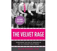 The Velvet Rage