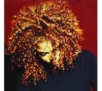 The Velvet Ropeexplicitlyrics