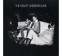 The Velvet Undergrou - Velvet Underground: 45th Anniversary [New CD] UK - Impor
